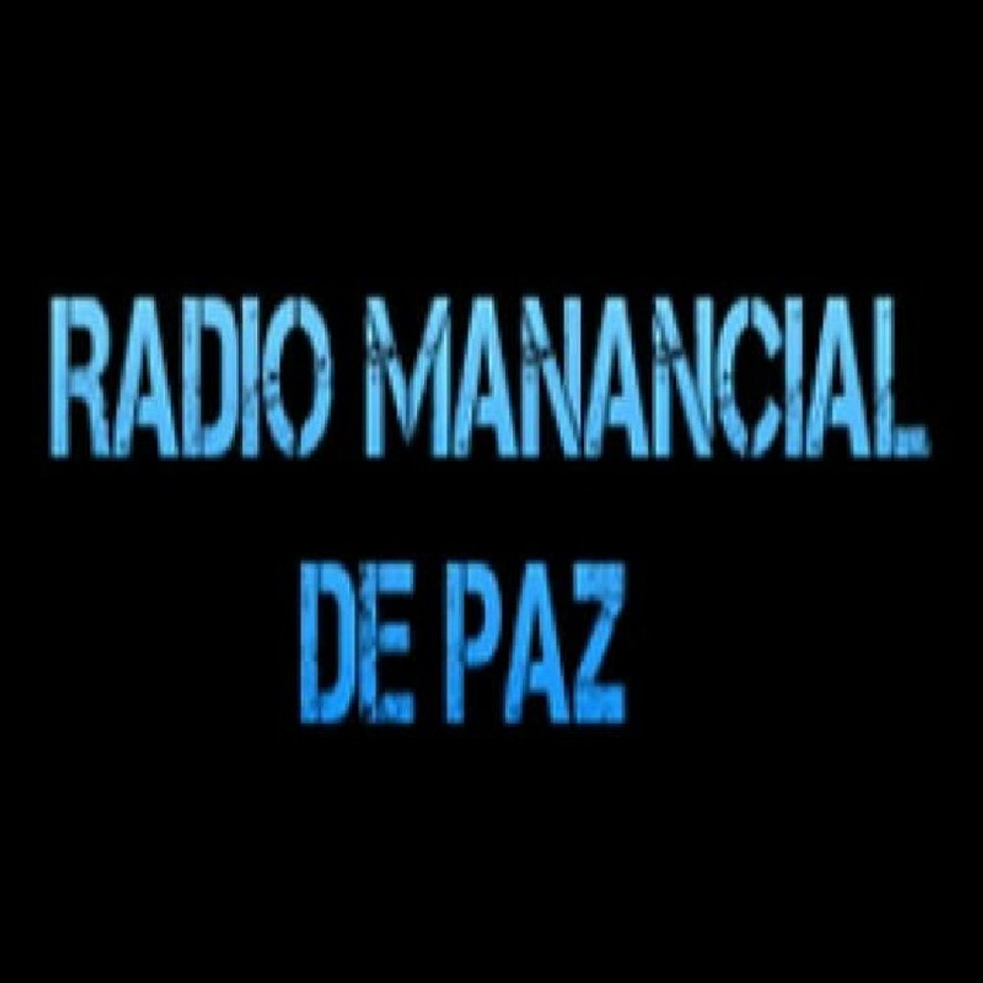 PALAVRAS QUE EDIFICAM episode artwork