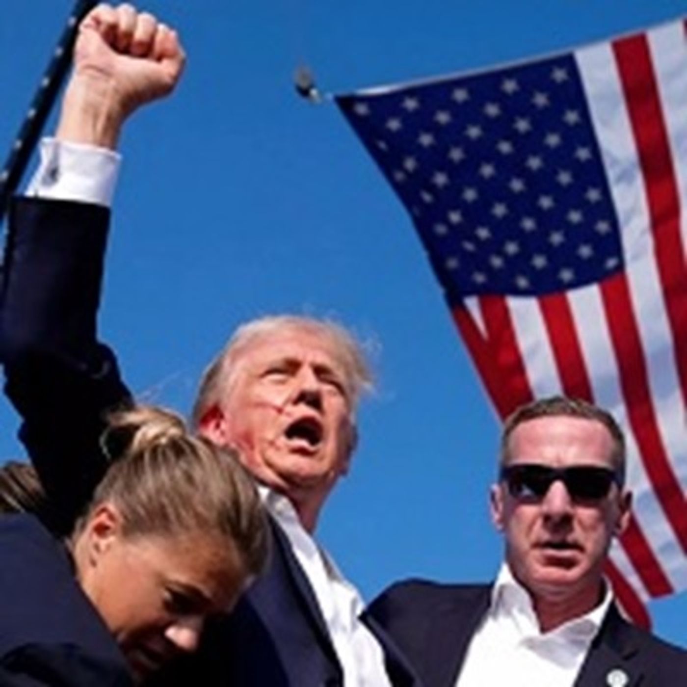 America - BastaBugie.it