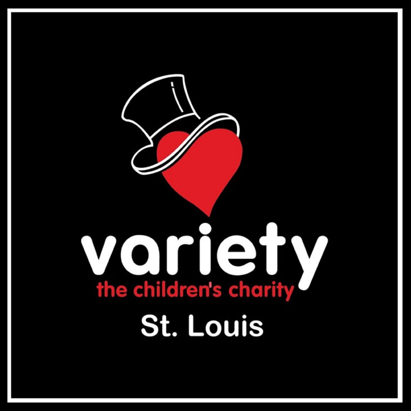 Empowering Children with Disabilities: The Transformative Work of Variety St. Louis