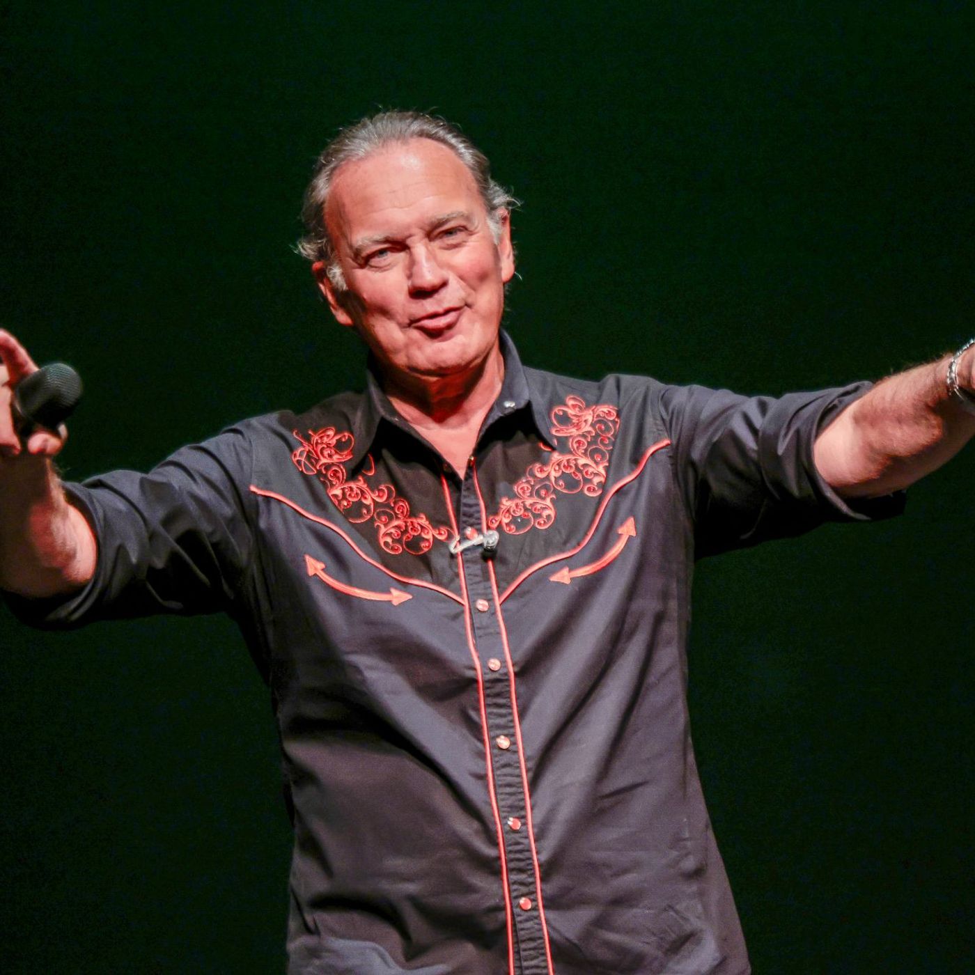 Crónica Rosa: El 'prototipo Bertín'