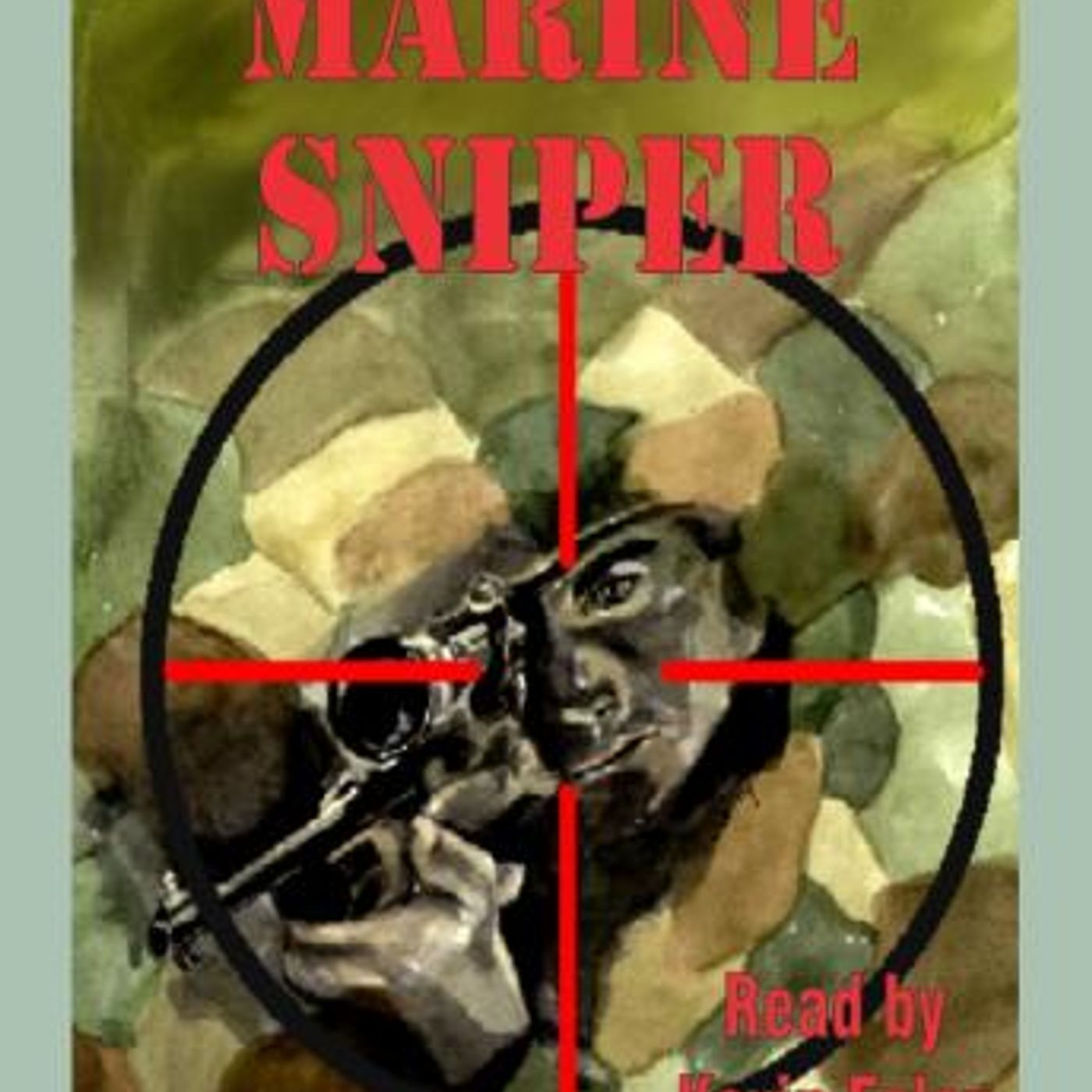 Get New Full Audiobooks in Fiction, Action & Adventure