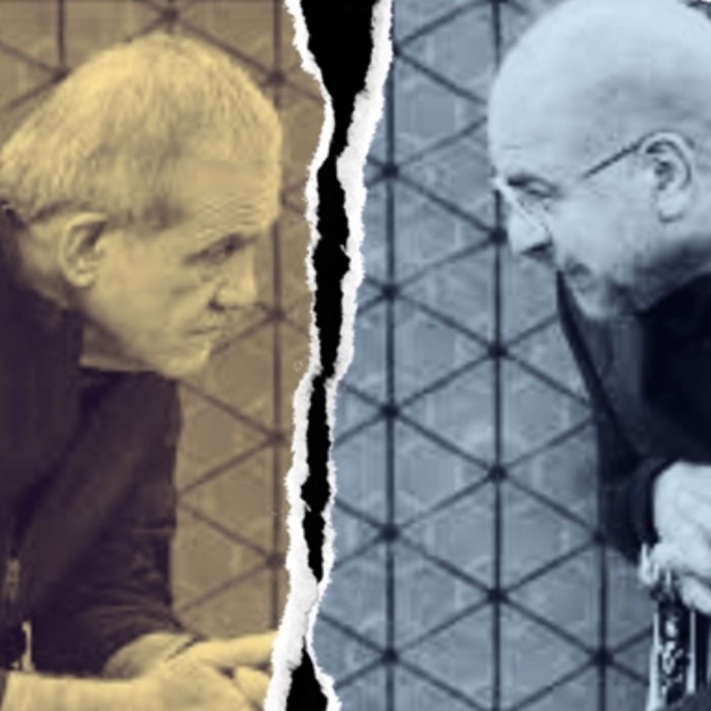 تیغ «بالادستی‌ها» و «توپ سرگردان وفاق»