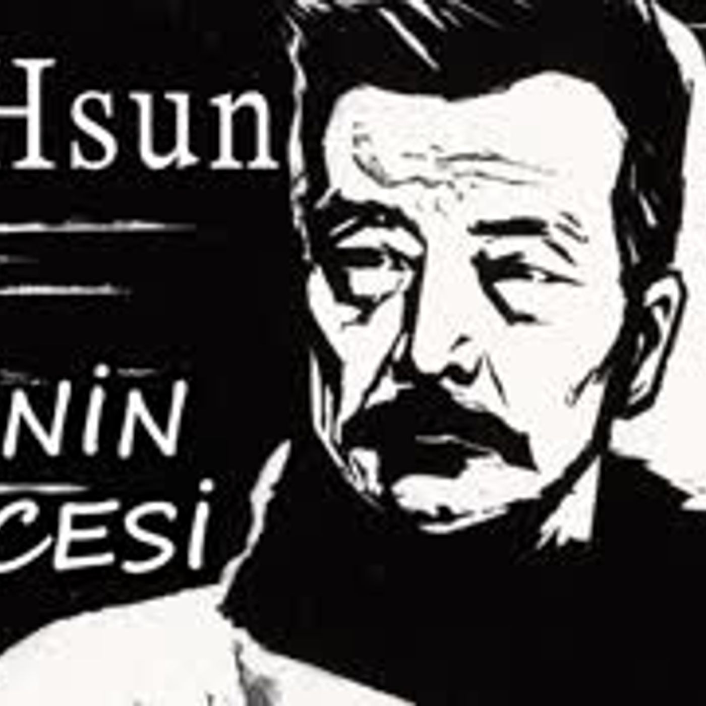 Kitap Okumaları