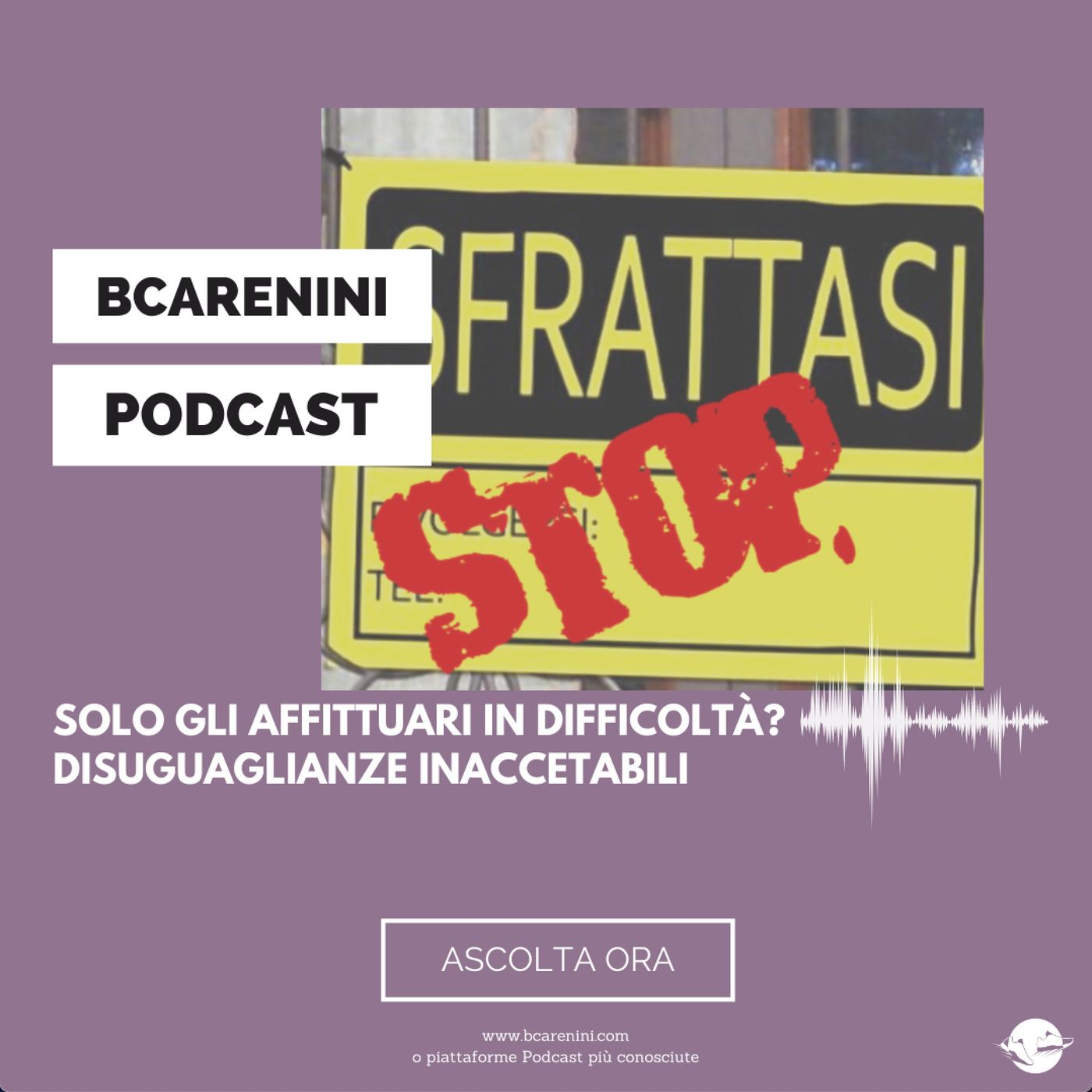 bcarenini