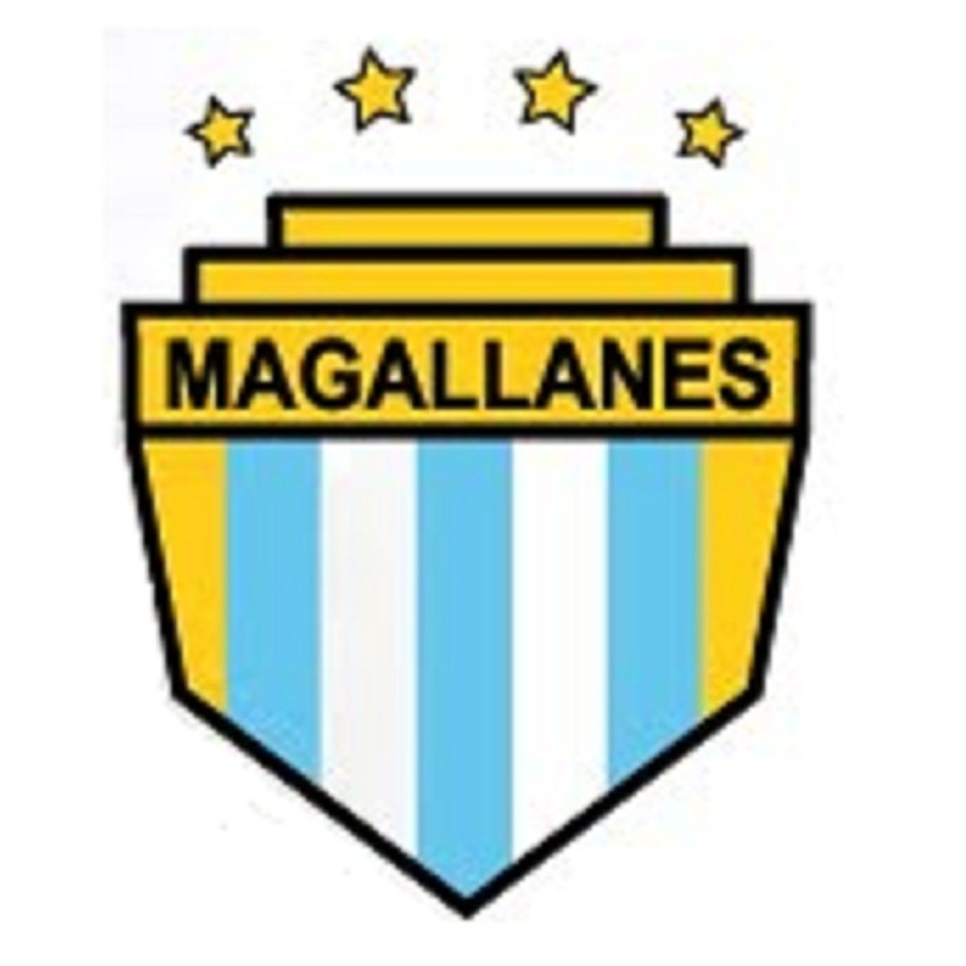 Magallanes-Puerto Montt. 26-11-2016