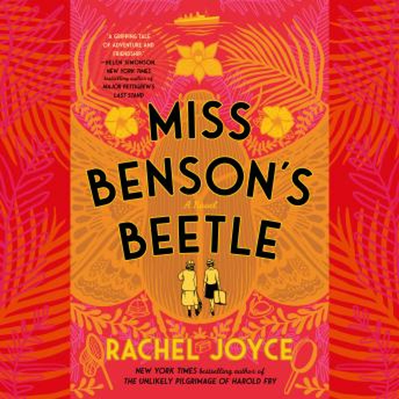 Download Best Full Audiobooks in Fiction, Contemporary Women
