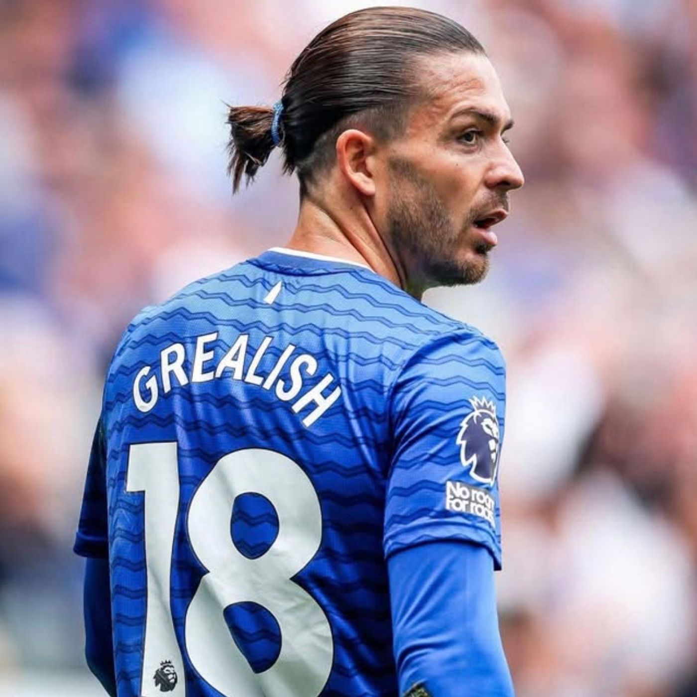 S97E17: I'm Just Surprised To See A Picture Like That - Trevor Gear On Drunk Pictures Of Jack Grealish
