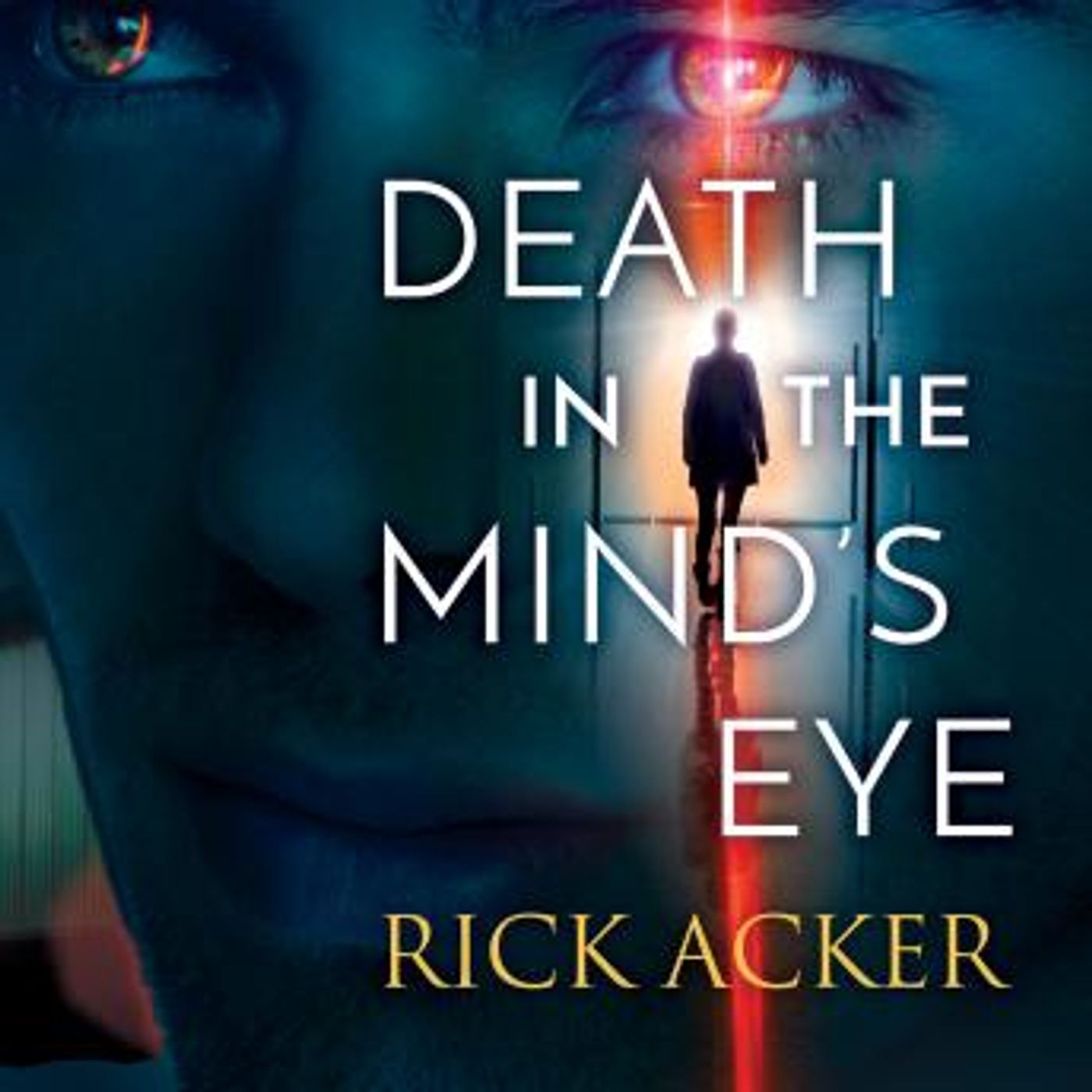 Unlock Top Full Audiobooks in Mystery, Thriller & Horror, Legal & Political