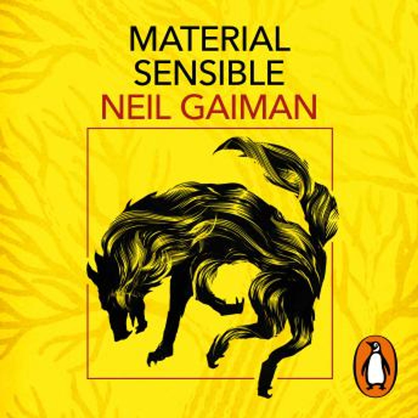 Listen to Trending Full Audiobooks in Science Fiction & Fantasy, Fantasy