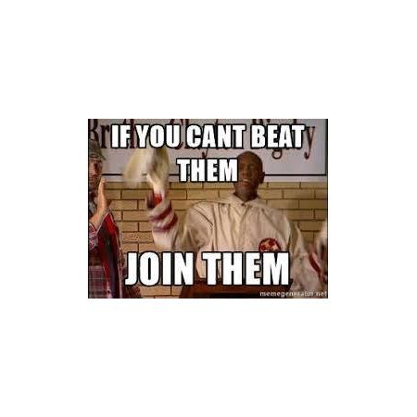 Living Off The Grid Radio