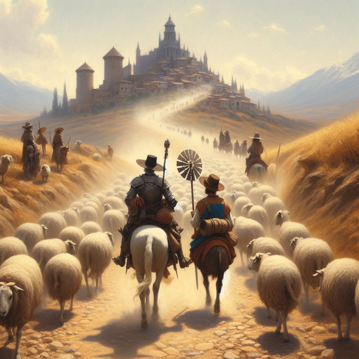 Ejemplos de podcasts. Locutor para podcast. Locutora para podcasts