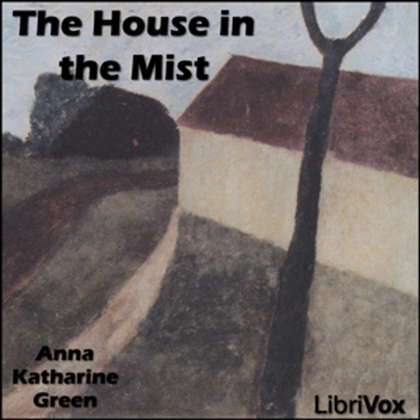 Top Full Audiobooks in Mystery, Thriller & Horror, Police & Detective