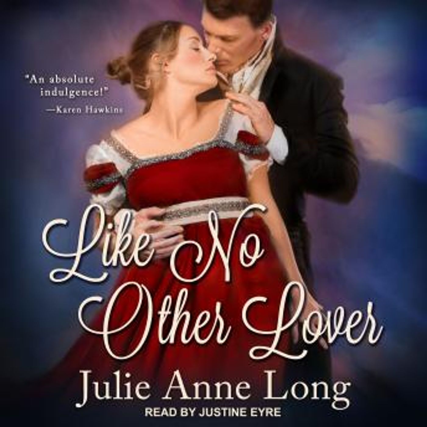 Listen to the Best Full Audiobooks in Romance, Historical