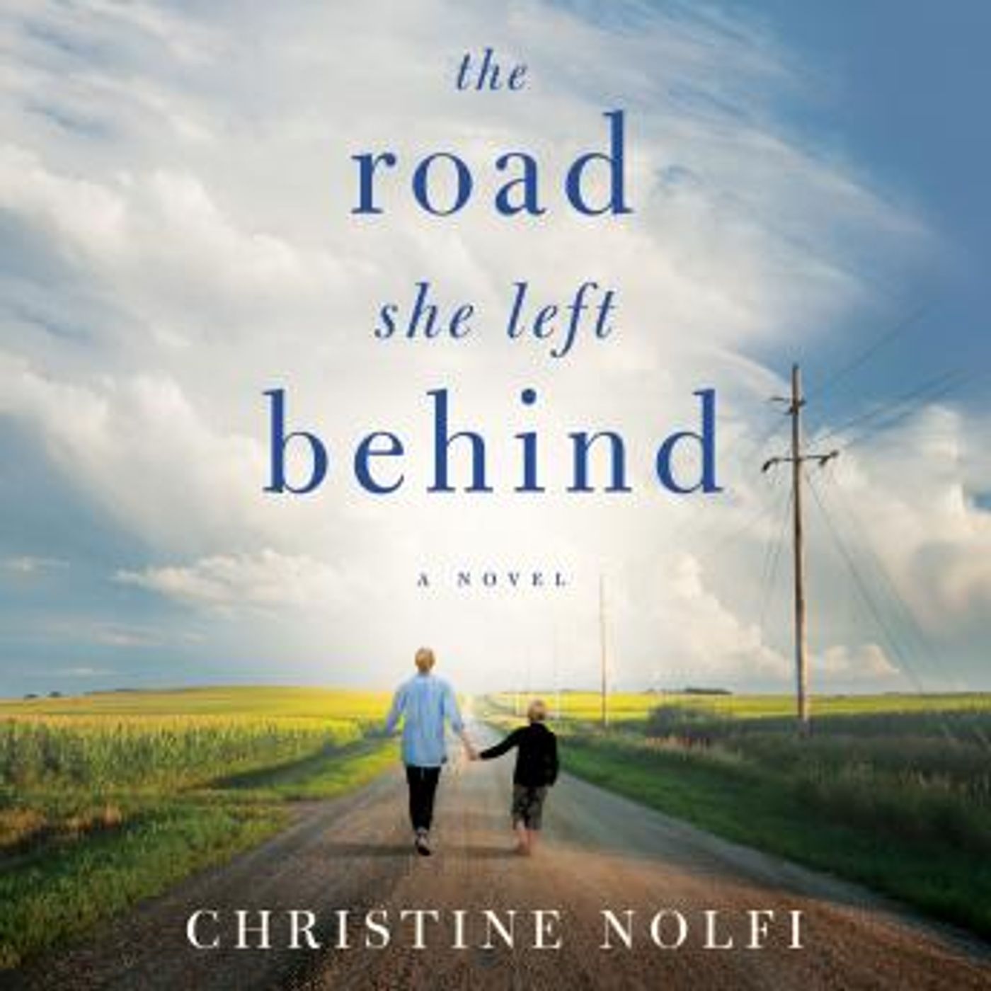 Download Best Full Audiobooks in Fiction, Drama