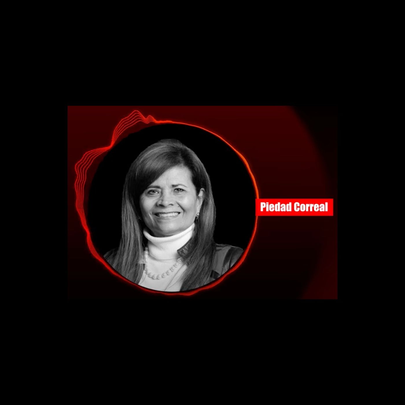 Congresistas se rehúsan a bajarse el salario Ahora sí les importa la Constitución Julio Sánchez