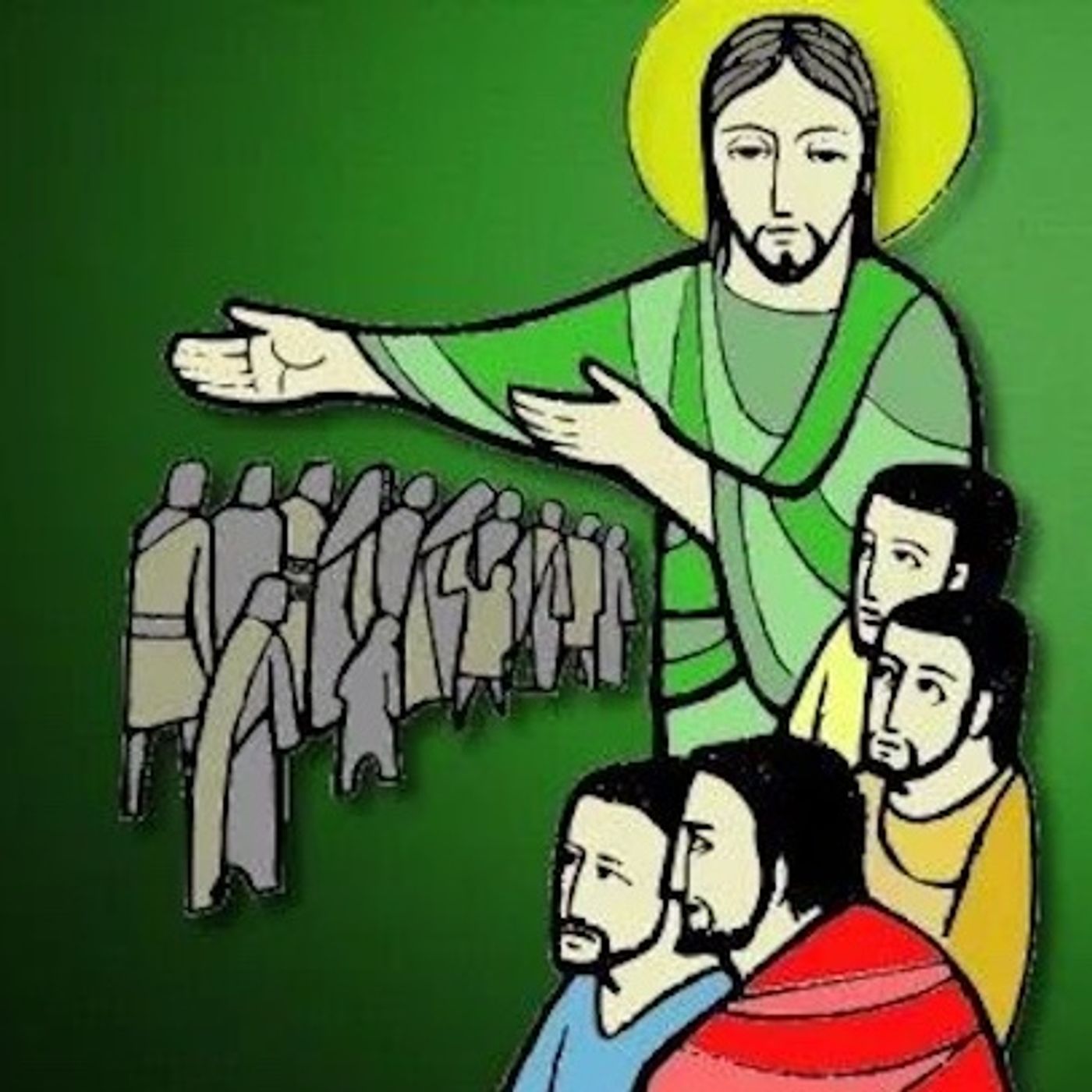 En Cristo
