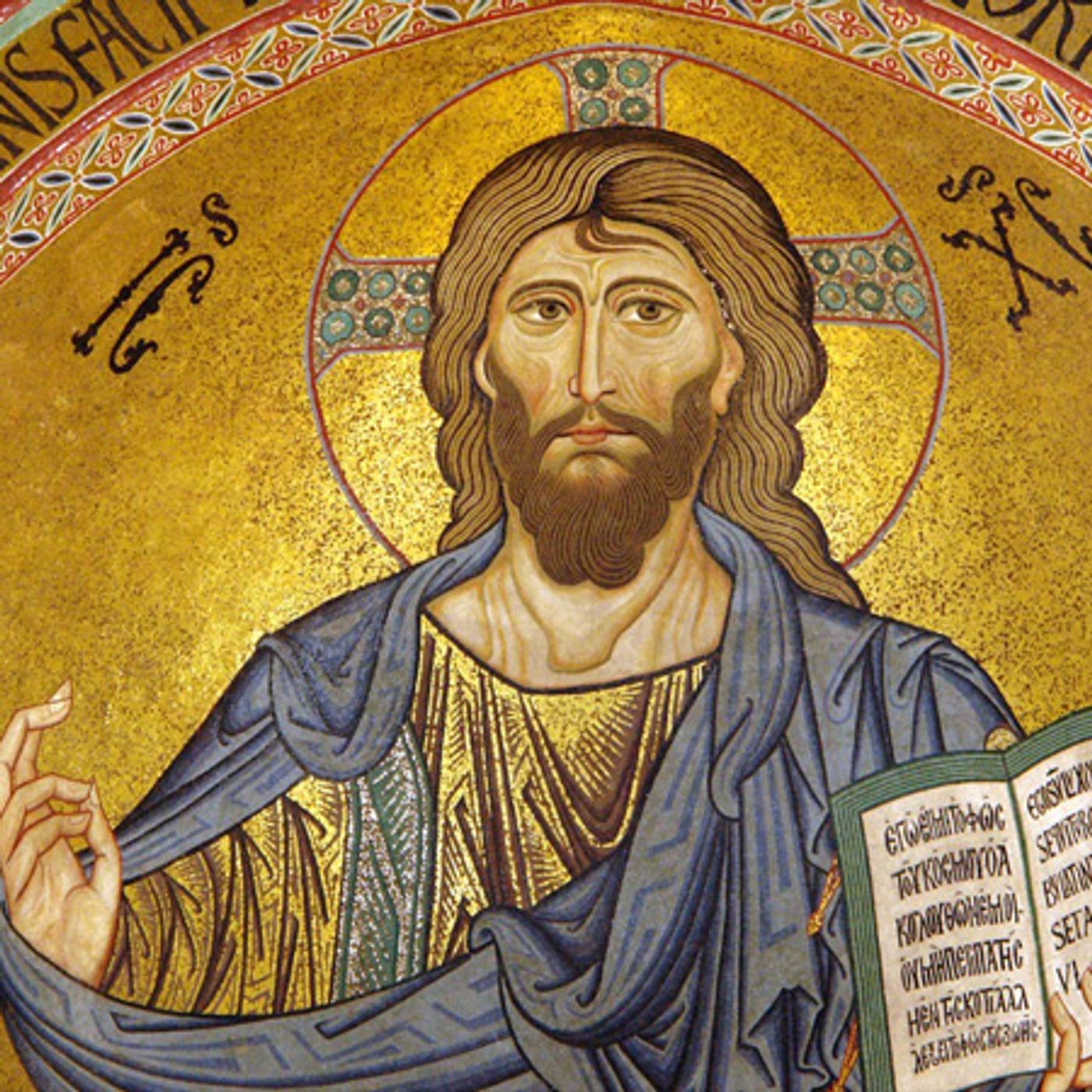 Pratica del Vangelo