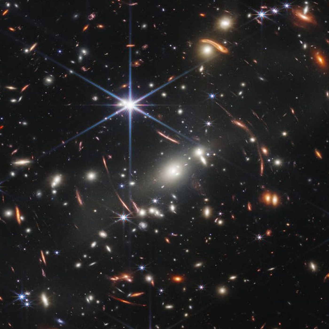 The James Webb Space Telescope (JWST) is FINALLY up and more important than we may realize | 244
