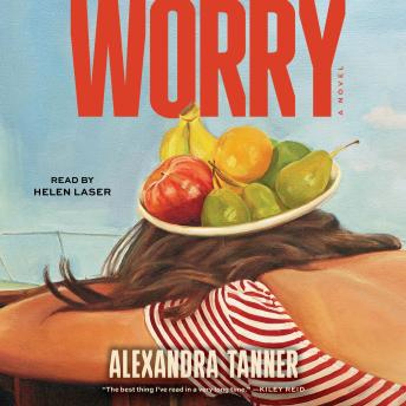 Discover Top Full Audiobooks in Fiction, Drama