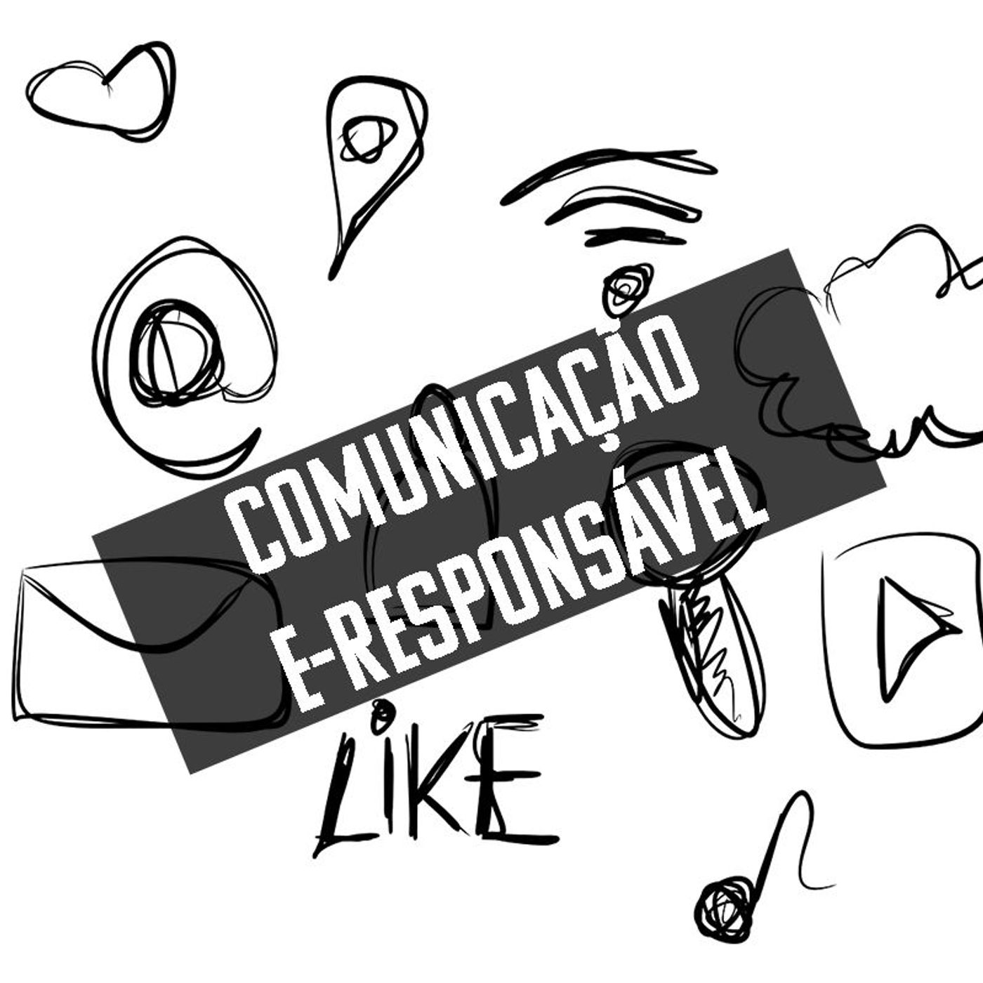 Fexô com X #02 - Comunicação e-responsável