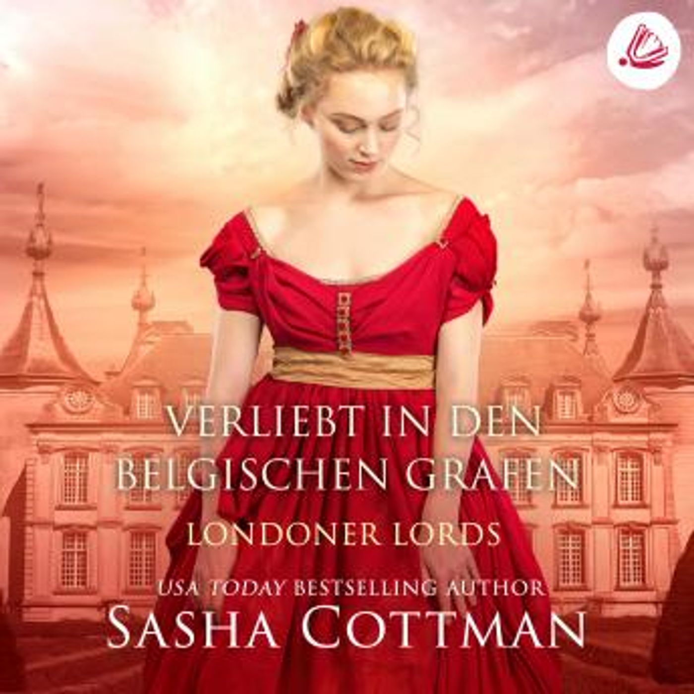 Download Top Full Audiobooks in Romance, Historical