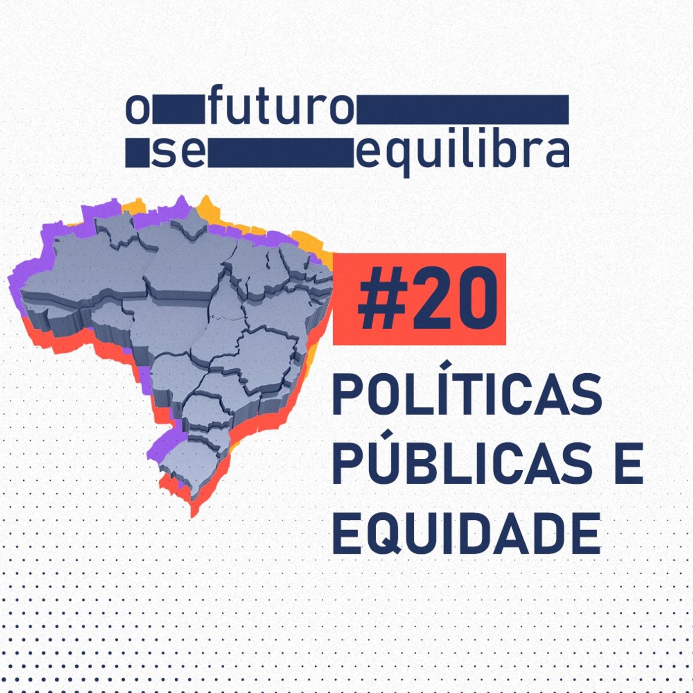 O Futuro se Equilibra