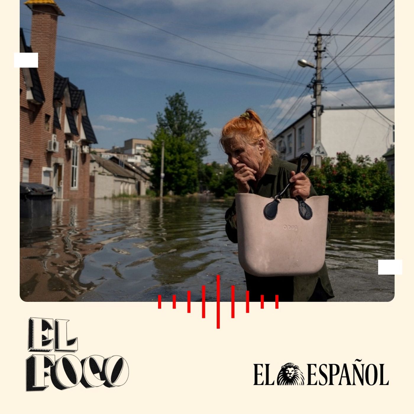 El Foco