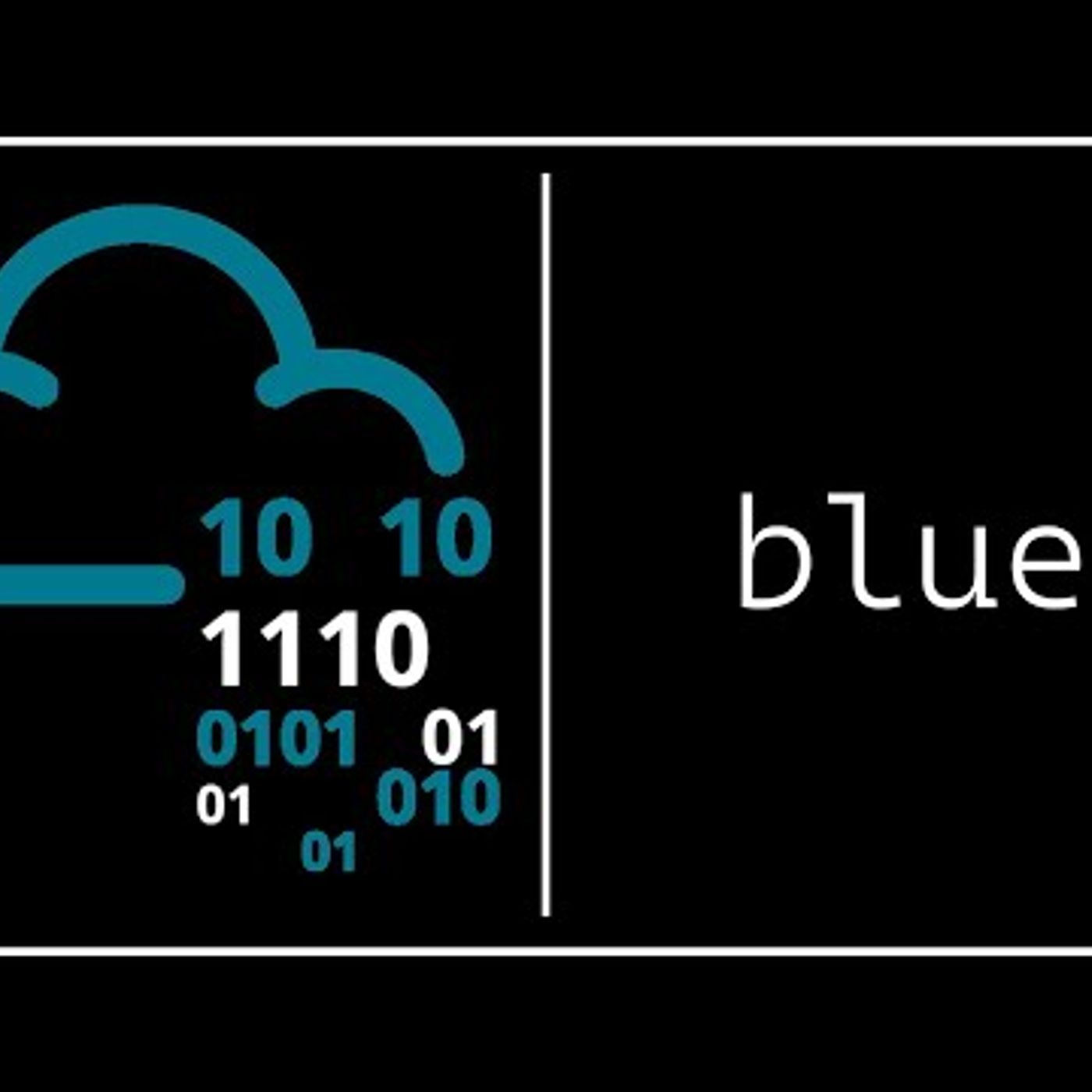 TryHackMe - Blue episode artwork