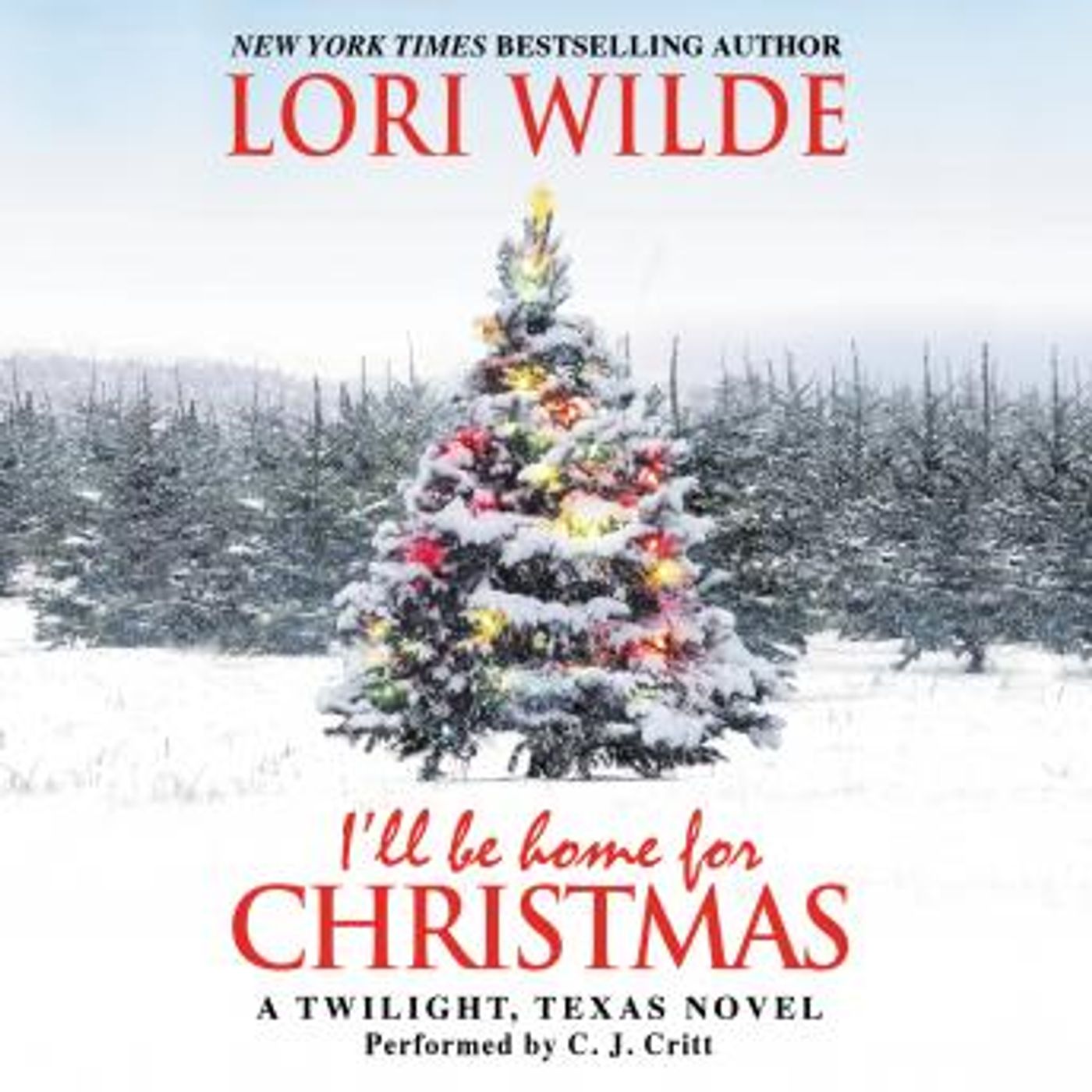 Find Best-Selling Full Audiobooks in Romance, Modern