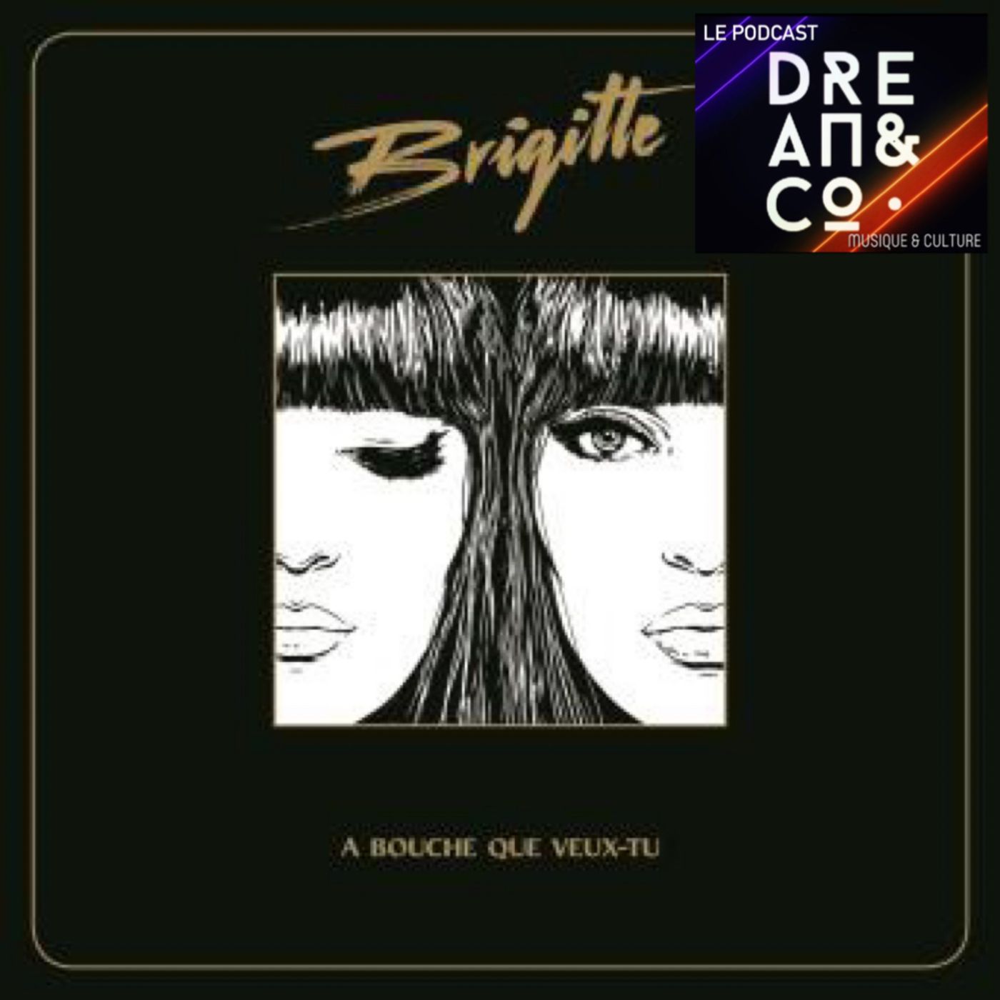 DREAMANDCO