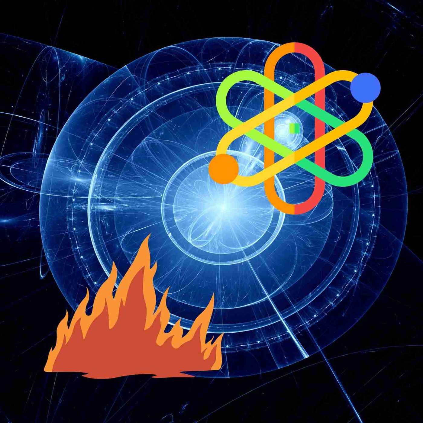 Directed Energy Weapons - Are They Already Being Used Against Us? Or Is This Imaginary...