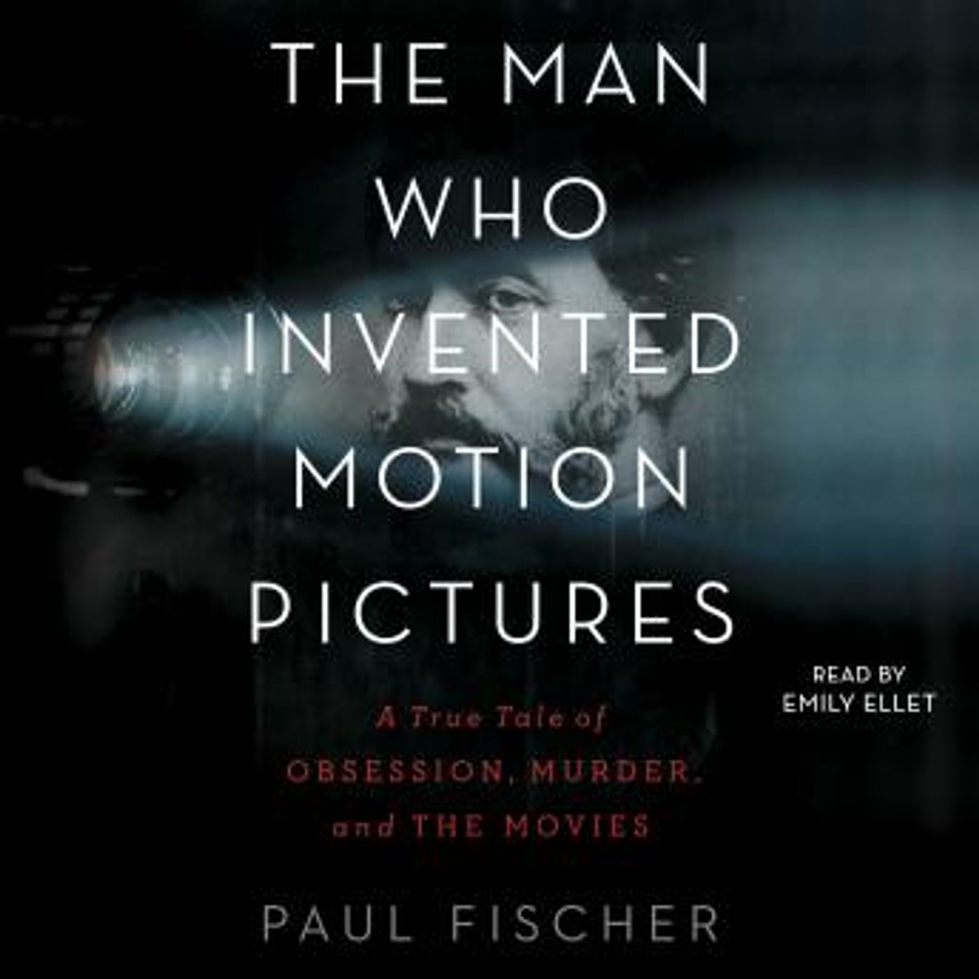 Download Best Full Audiobooks in History, World