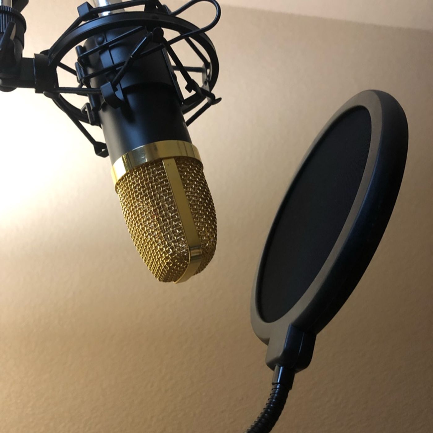 Executive Order 13603