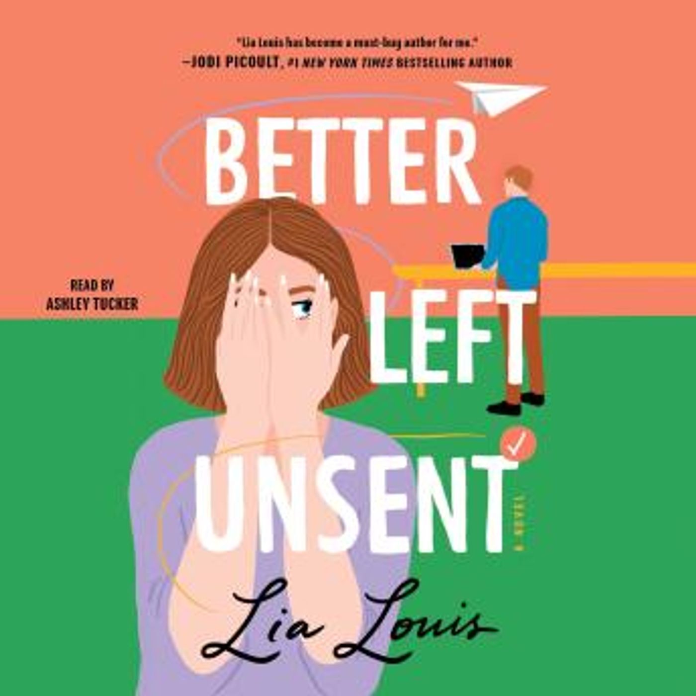 Download New Full Audiobooks in Romance, Modern