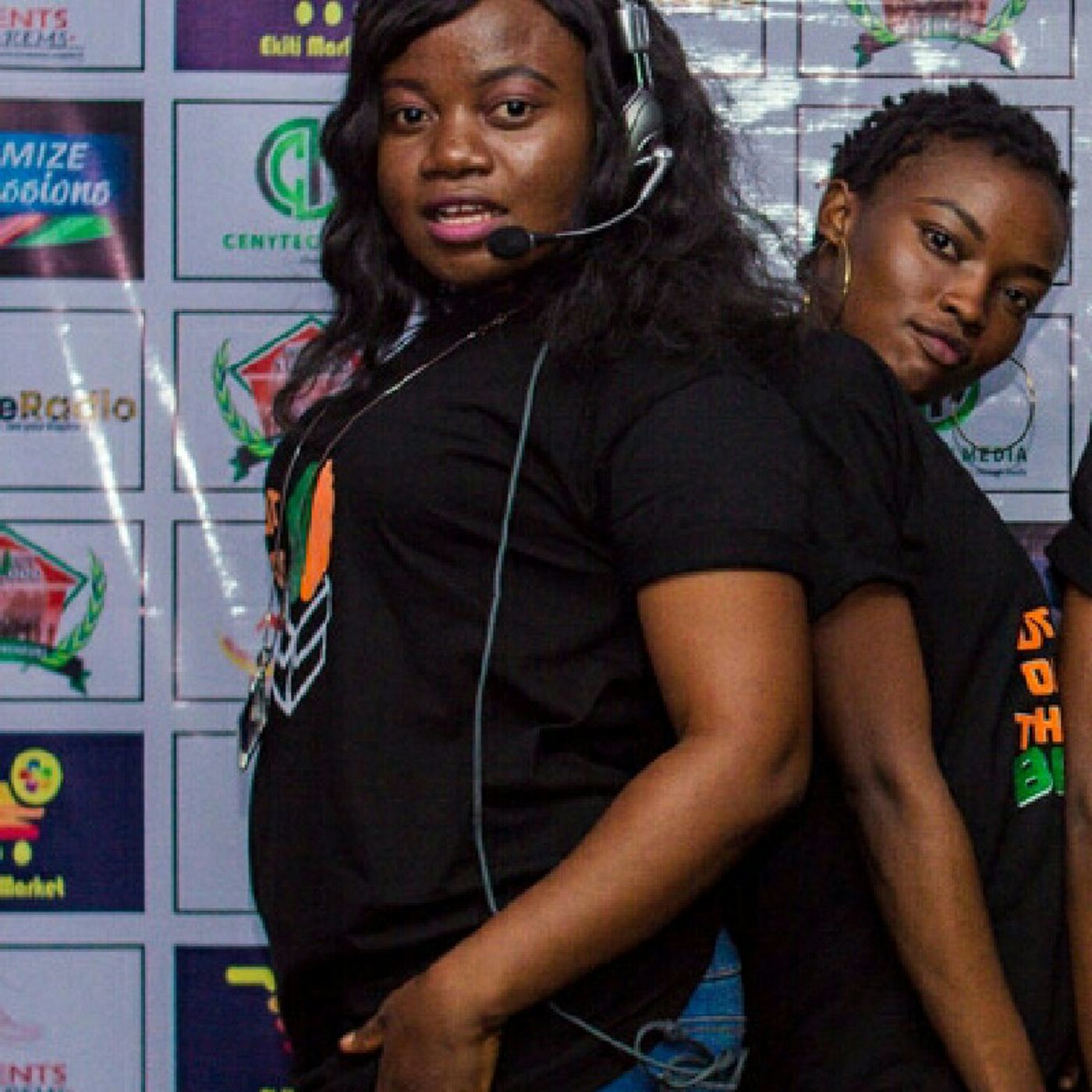 Episode 49 - WakeUp Gist Episode 49 - WakeUp Gist