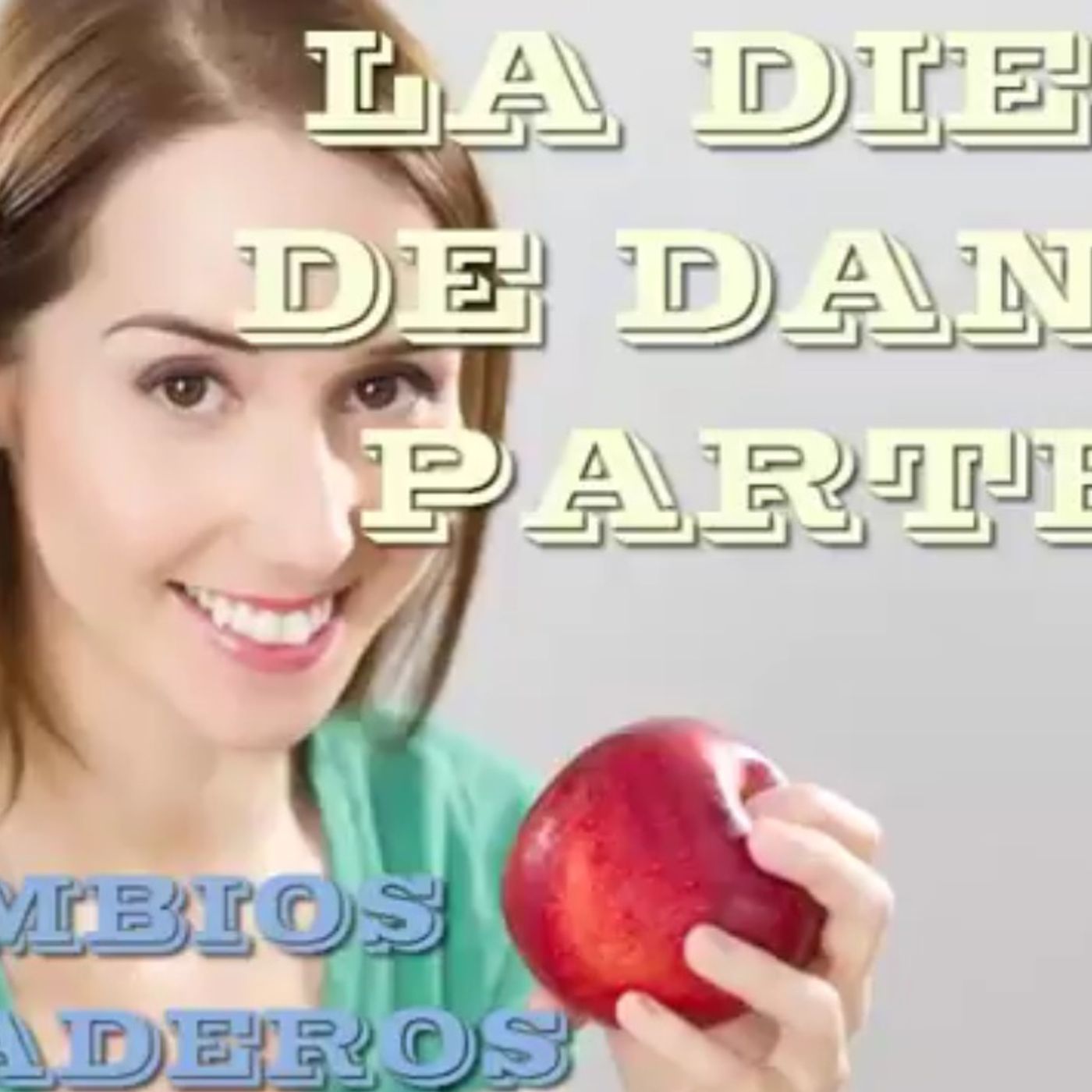 Reflexiones Cristianas