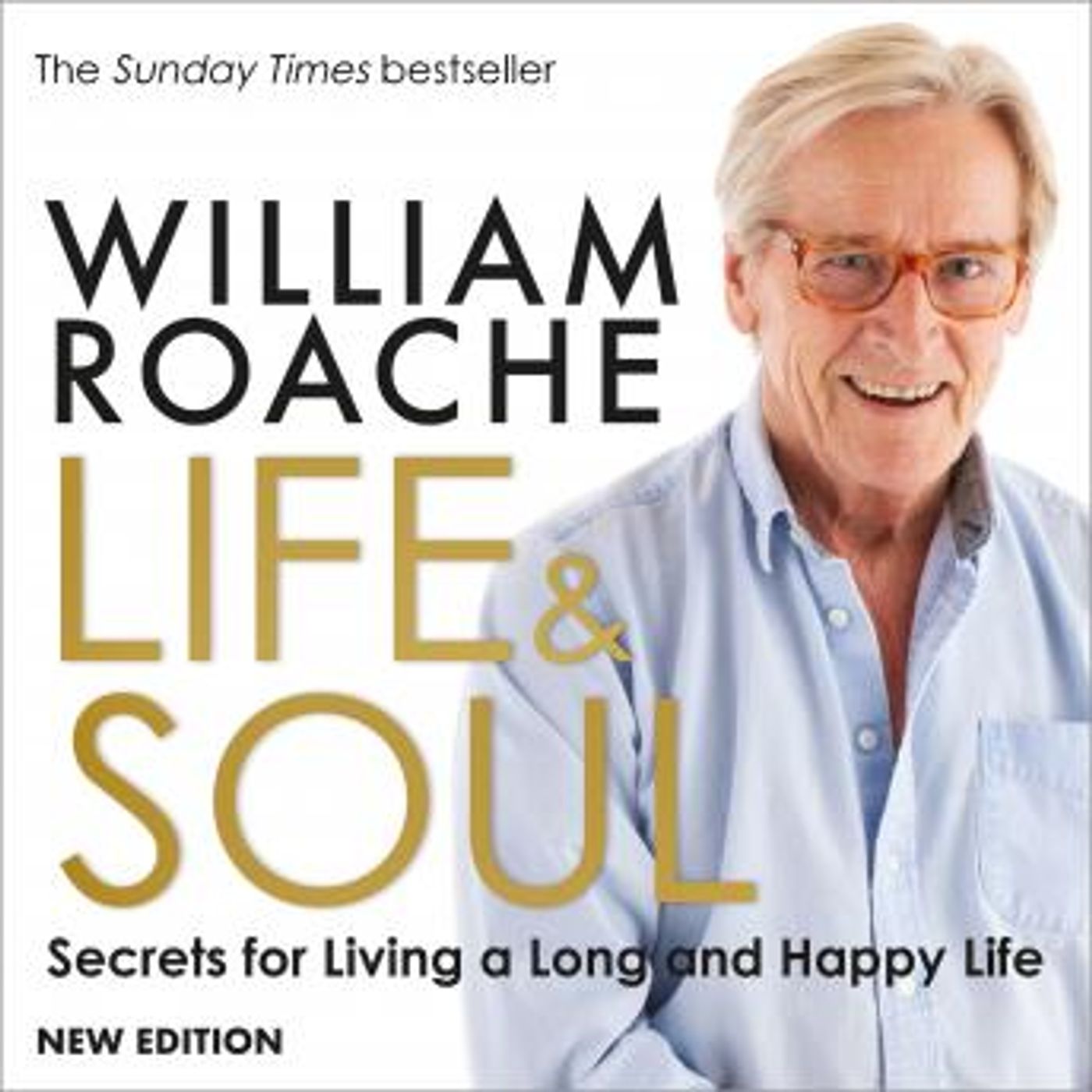 Get Best Full Audiobooks in Health & Wellness, Mindfulness & Meditation