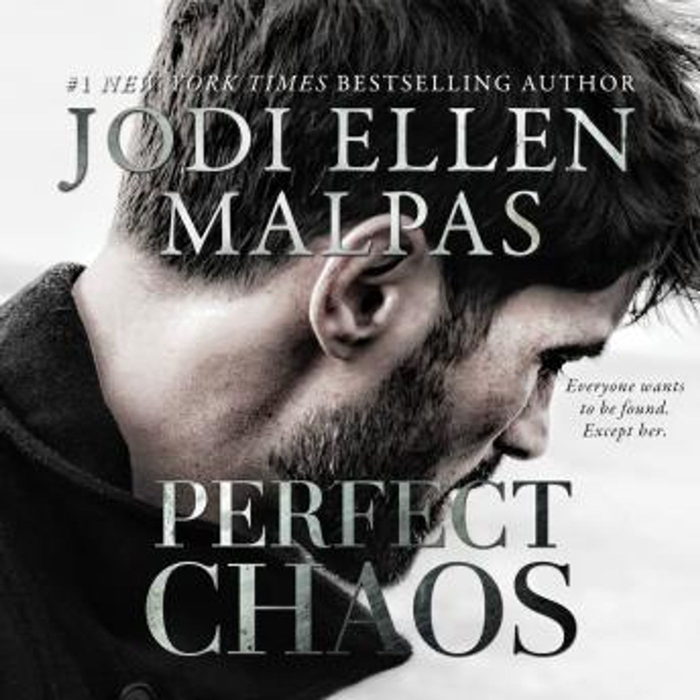Listen to New Full Audiobooks in Romance, Modern