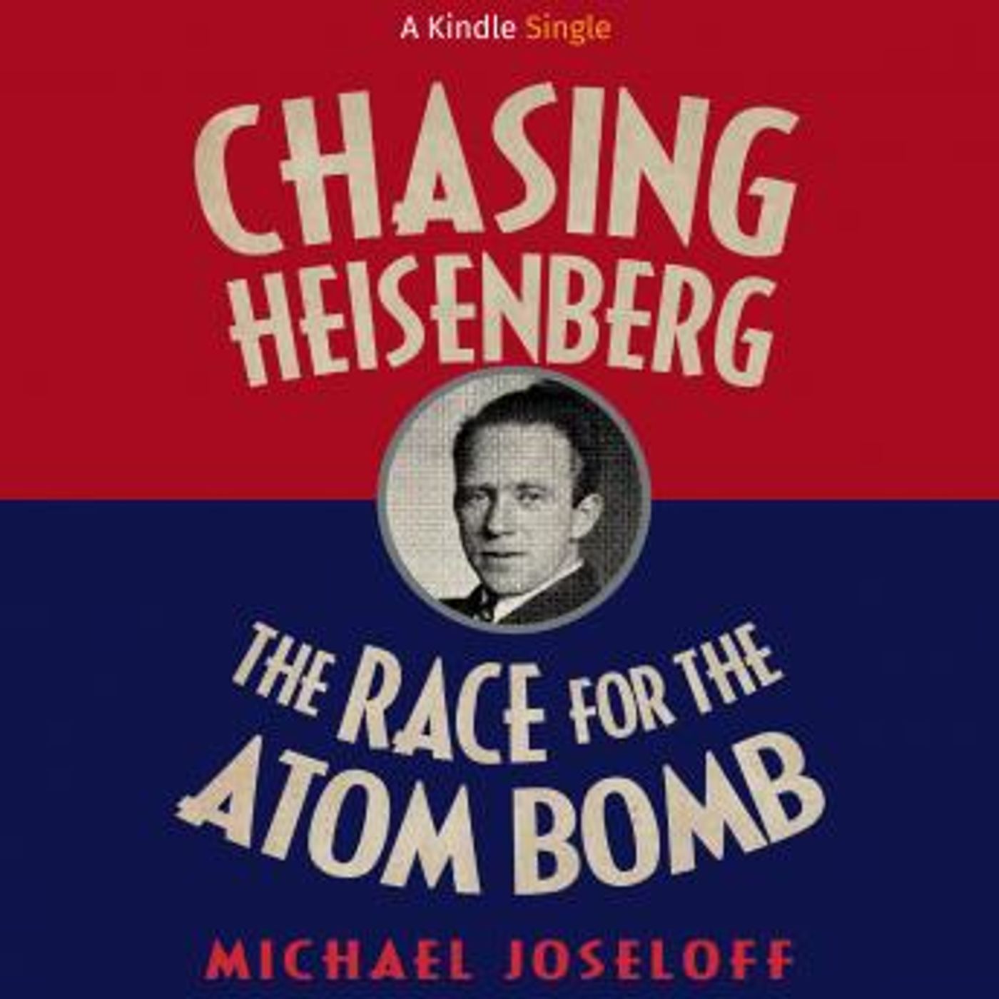 Get Best Full Audiobooks in History, World