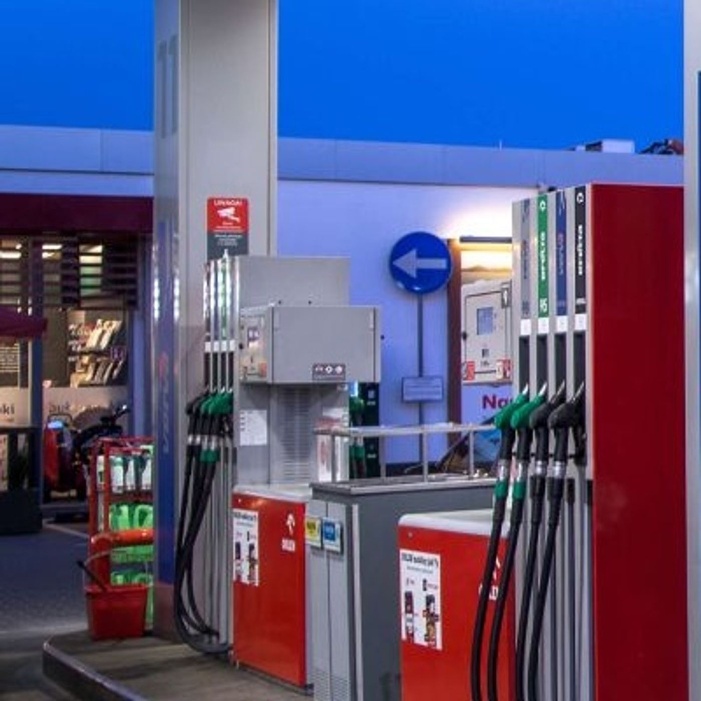 AutoPLUS