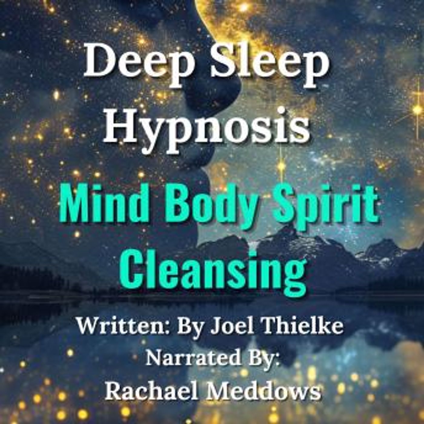 Get Your Favorite Full Audiobooks in Health & Wellness, Fitness, Diet & Nutrition