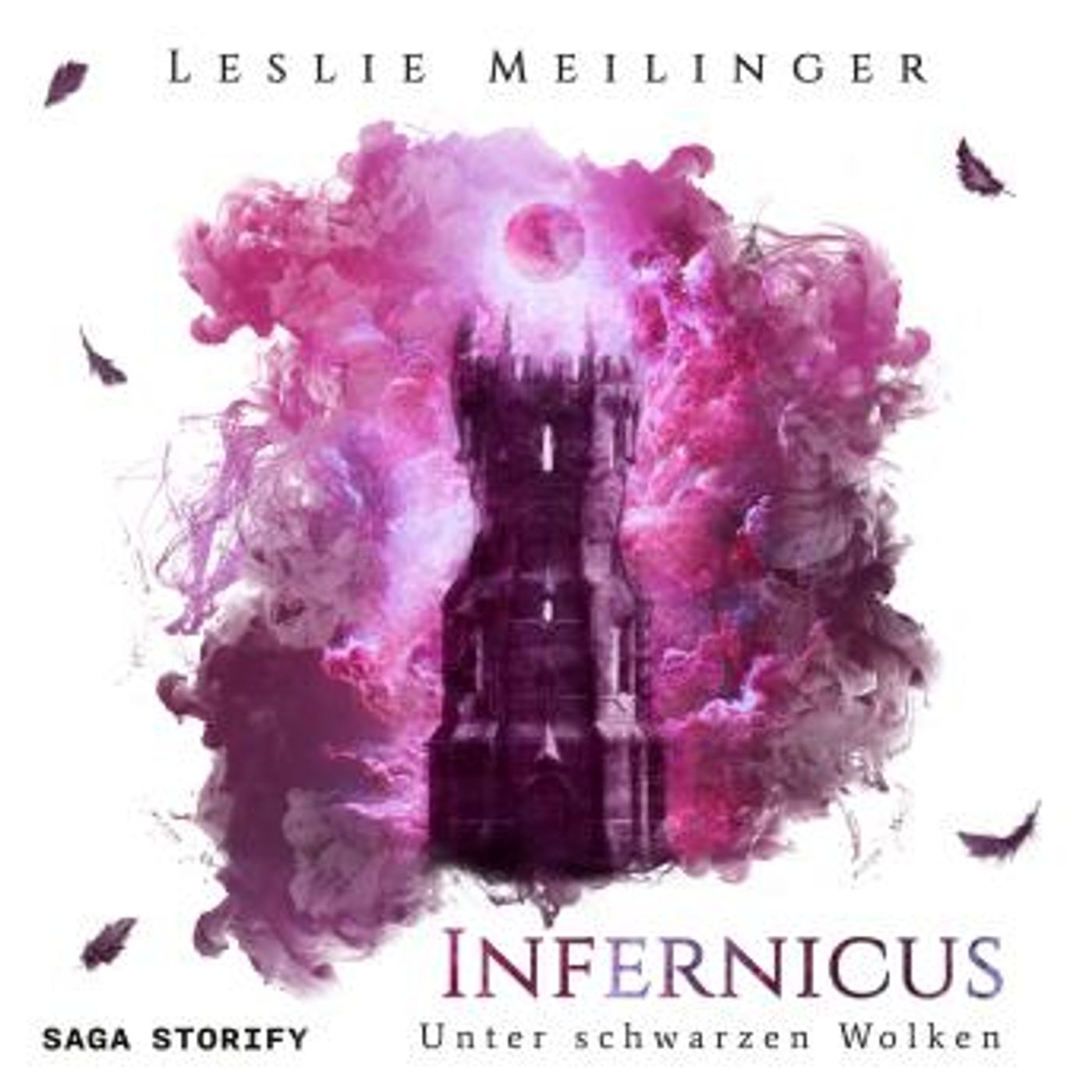 Listen to Trending Full Audiobooks in Science Fiction & Fantasy, Fantasy