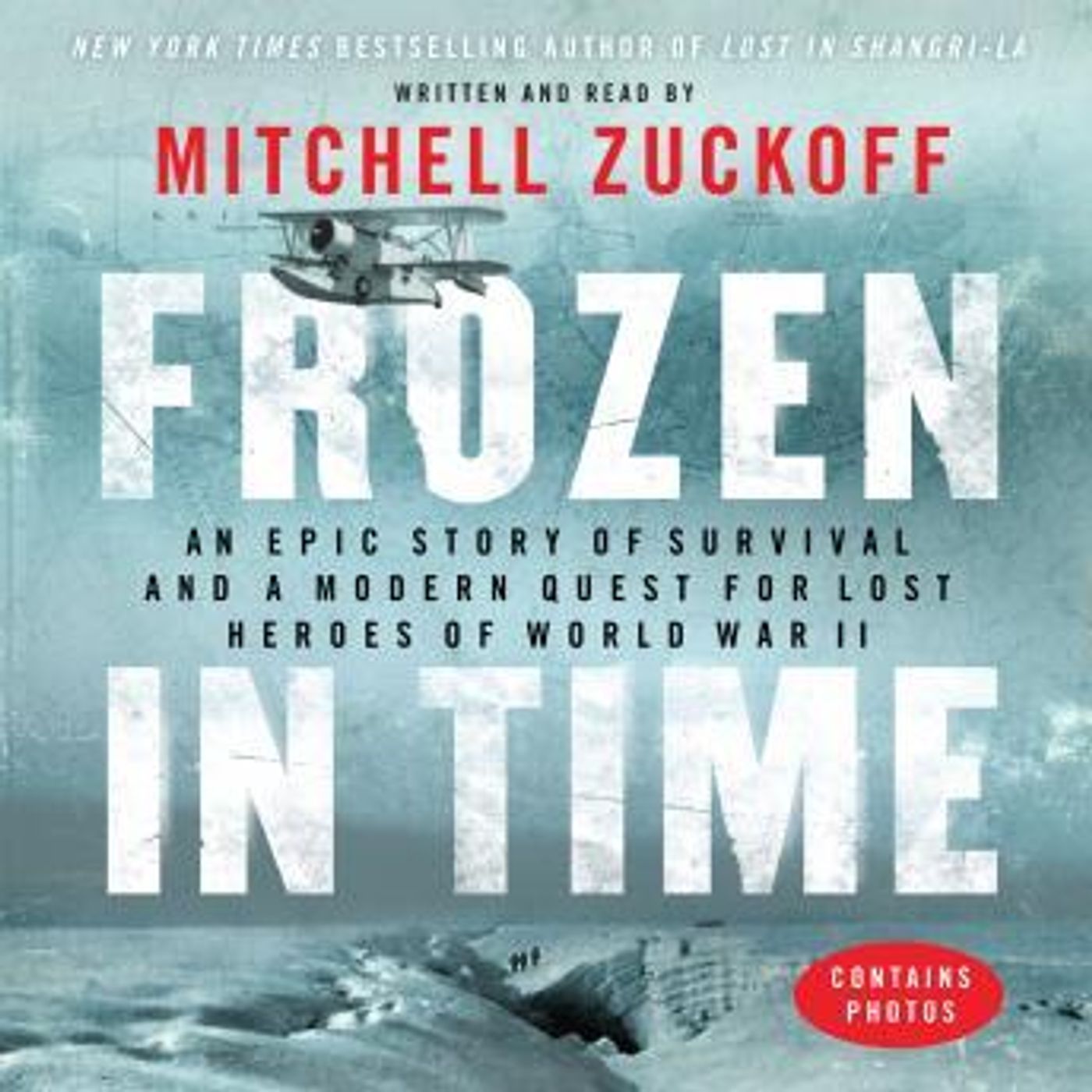 Download Best Full Audiobooks in History, Military
