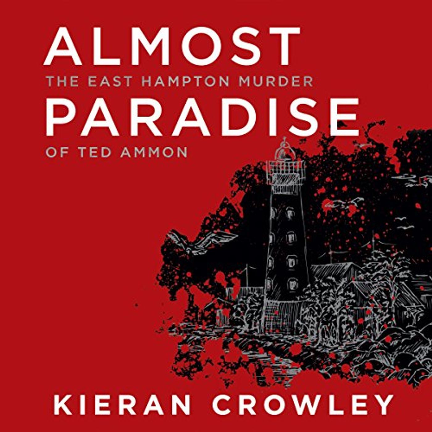 Discover Popular Authors Audiobooks in Nonfiction, True Crime