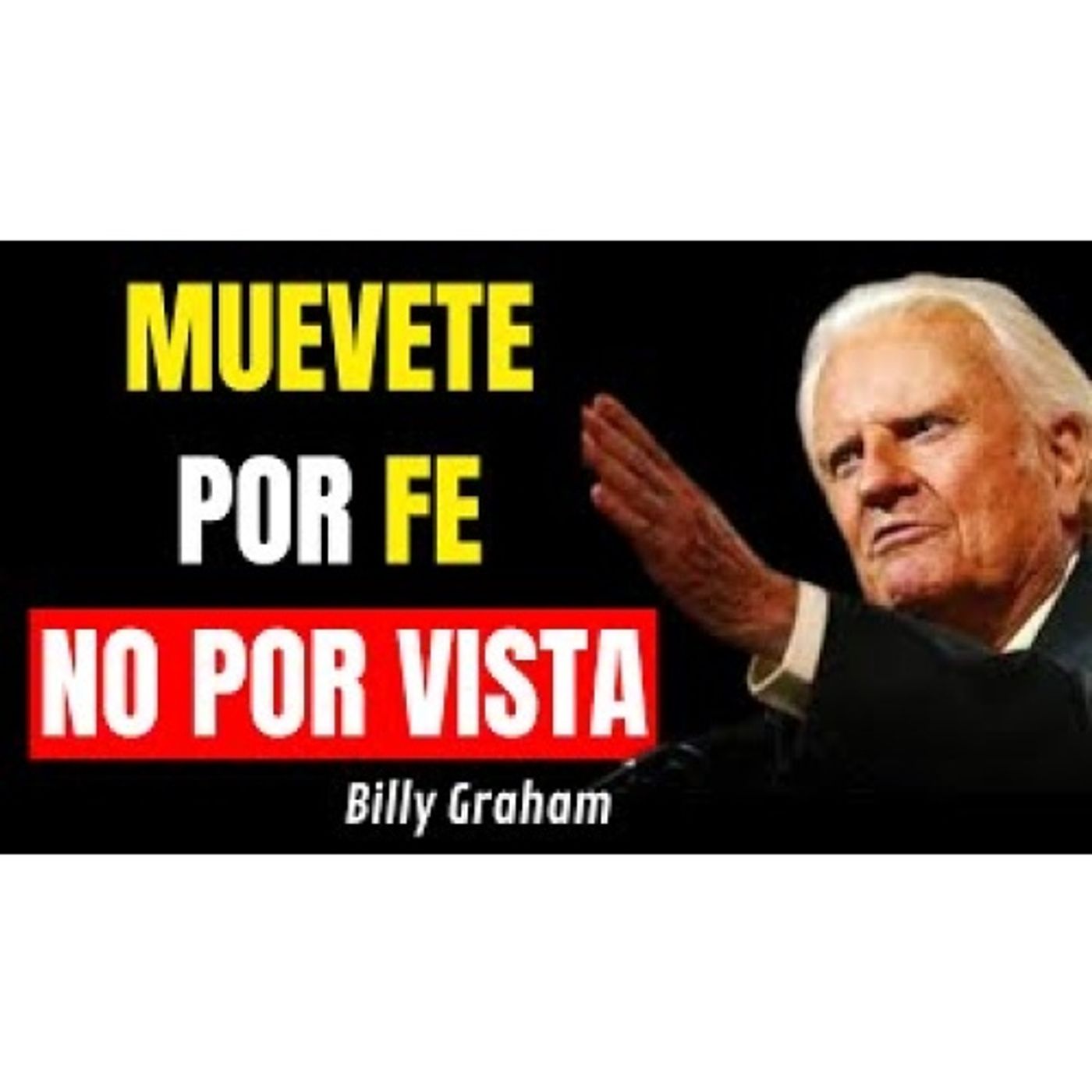 ULTIMO MOMENTO: DIOS tiene un PLAN y PROPOSITO PERFECTO ¡PODEROSO MENSAJE! - Enseñanzas Cristianas