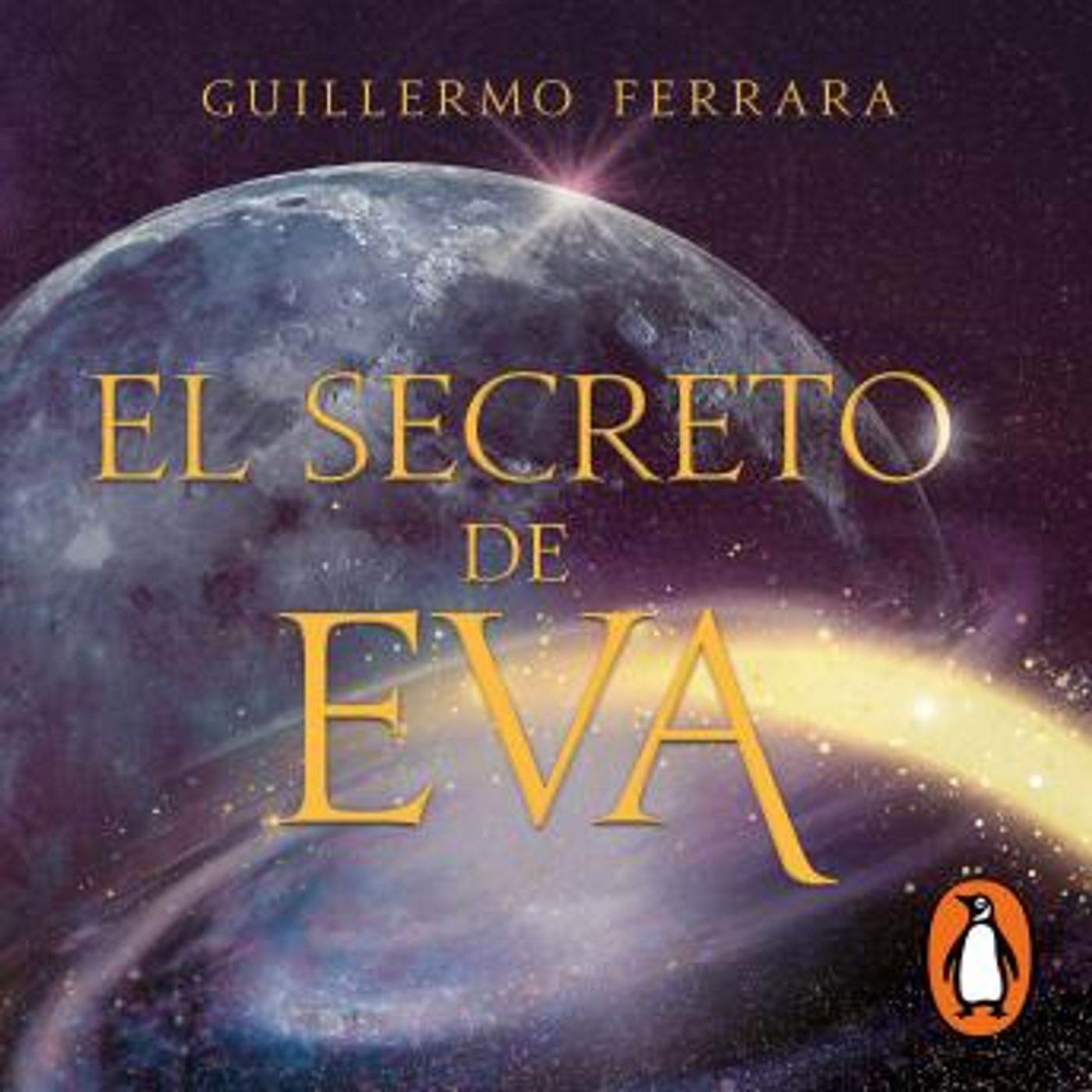 Get New Full Audiobooks in Fiction, Drama