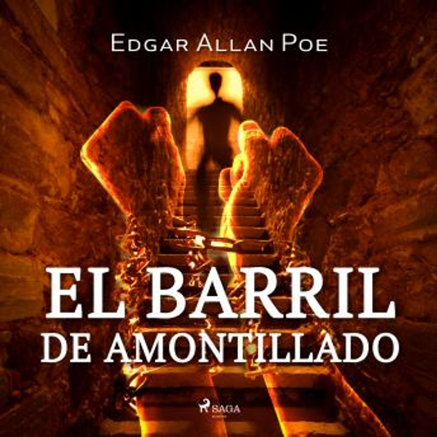 Download New Full Audiobooks in Mystery, Thriller & Horror, Horror