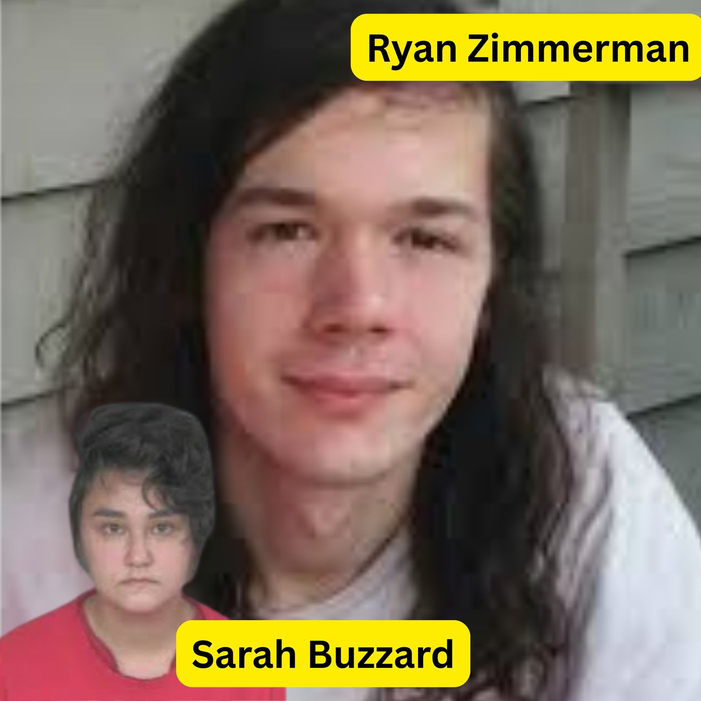 Beyond the Rainbow Podcast