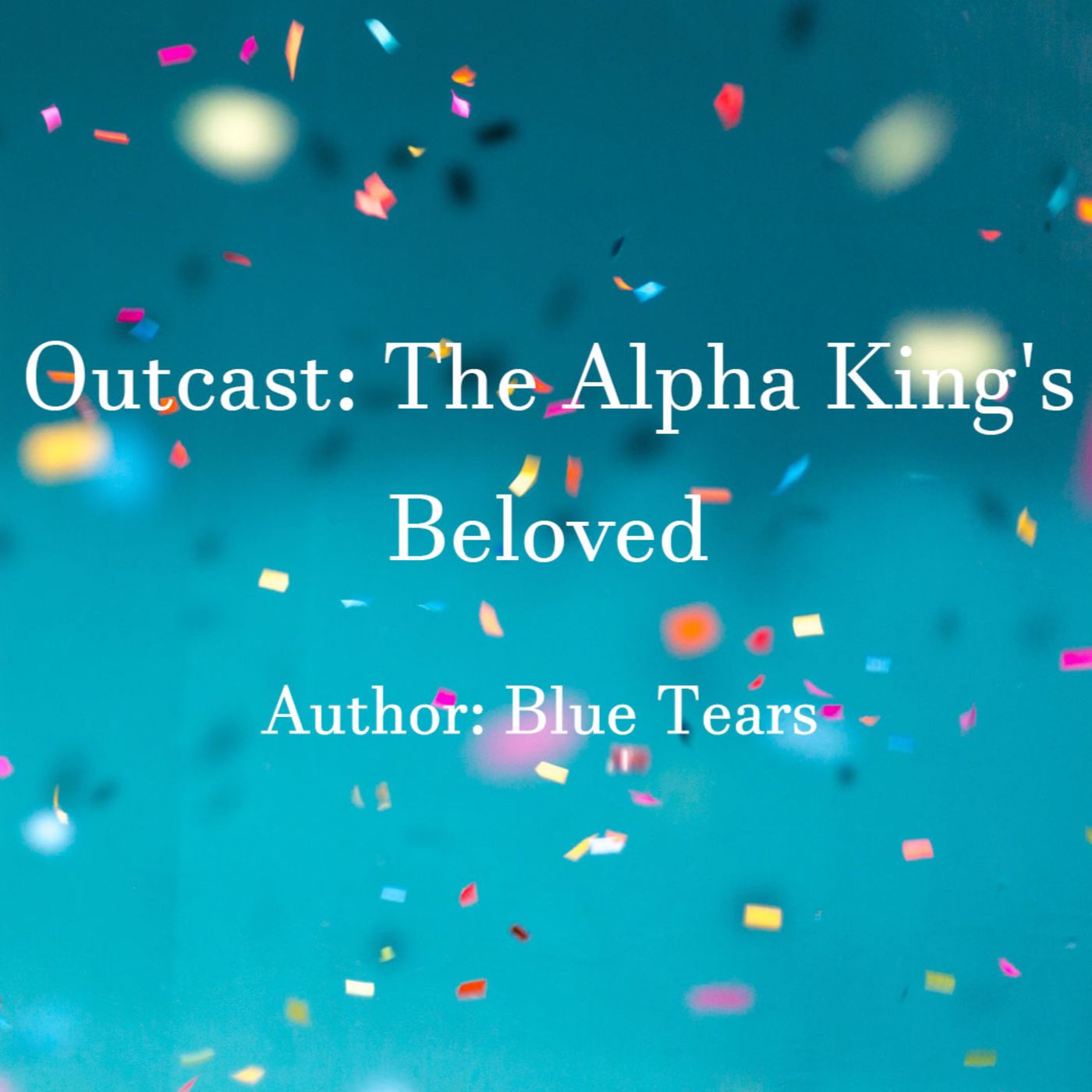 Read Best Romance Books