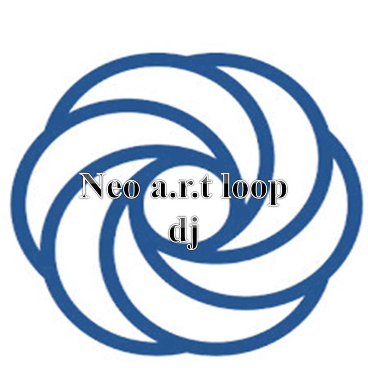 alejandre york  designers neoloop e.r.t